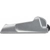 Stanley 5-21-399 - Surform malý kovový hoblík 140mm