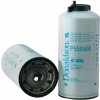 Palivový filter DONALDSON P550900