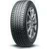 BFGoodrich ADVANTAGE SUV ALL-SEASON 255/55 R19 111V