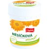 Apotheke nechtíková masť 134 ml (S bambuckým maslom)