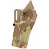 Safariland cordura multicam