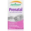 Jamieson Prenatal 100% Complete Multivitamin tablety pre tehotné ženy 100 tbl