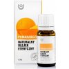 Esenciálny olej Naturalne Aromaty Pomaranč 10 ml