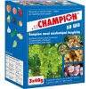 Nohel garden Fungicid CHAMPION 50 WG 3 x 40 g