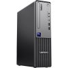 Lenovo stolové PC ThinkCentre Neo50s G6 2.5 cm (1 palca) Intel® Core™ Ultra 5 225 16 GB RAM 512 GB SSD Intel Grafika Win 11 Pro 13DM002GGE; 13DM002GGE