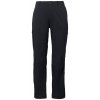 Dámske nohavice BLACK DIAMOND W PURSUIT PANTS veľkosť 4