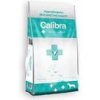 Calibra Vet Diet Dog Hypoallergenic Skin & Coat support NEW 2 kg (Výpadok u dodávateľa.)