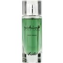 Parfum Rasasi Fattan parfumovaná voda pánska 50 ml