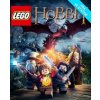 LEGO The Hobbit Steam PC