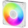 ARCTIC P14 Pro A-RGB (White) ACFAN00318A