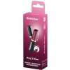 Satisfyer Pro 2 Kiss
