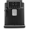 Gaggia Cadorna Style