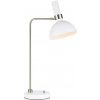 Markslöjd Markslöjd 107502 - Stmievateľná stolná lampa LARRY 1xE27/60W/230V ML0435 + záruka 3 roky zadarmo + záruka 3 roky zadarmo