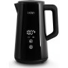 LAUBEN Electric Kettle 1800BC rýchlovarná kanvica