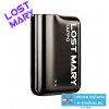 Elf Bar Lost Mary Tappo Air 750 mAh Dark Bronze 1 ks