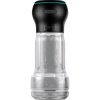 Kiiroo Feel Pocket Male Masturbator + Power Blow