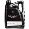 Mazda Original Oil Supra DPF 0W-20 5 l