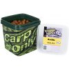 Boilies Carp Only Krillic 3kg - 20 mm