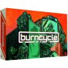 Chip Theory Games burncycle