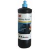 3M 09376 Machine Polish 1 l