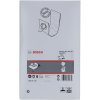 Bosch GAS 20 L SFC 5 ks