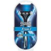Wilkinson Sword Xtreme 3