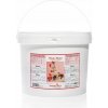 Saracino Modelovacia hmota biela 5 kg