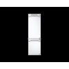 Samsung - BRB26715CWW/EF