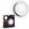 Nástenná lampa Philips Hue White and Color Ambiance Daylo 17465/47/P7 (915005843301)