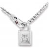Tommy Hilfiger 2780940