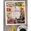 Eat Like a Gilmore