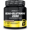 Biotech USA BCAA + Glutamine Zero 480 g