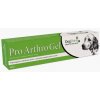 DogShield Pro Arthro gel 60 ml