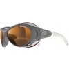 Julbo EXPLORER L CAMELEON granit grey/burgundy