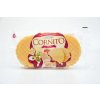 Cornito oblátky natur 100g