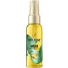 PANTENE PRO-V Smooth & Sleek Vlasový olej s arganom 100 ml