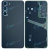 Kryt Samsung Galaxy S23 Plus (S916) batérie čierny Originál