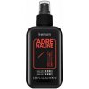Kemon Adrenaline Extra-Hold Spray silný lak na vlasy 200 ml