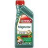 CASTROL MAGNATEC 5W-40 C3 1L