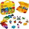 LEGO Classic 10713 Kreatívny kufrík