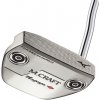 Mizuno M.Craft Nagoya Putter pravé 34