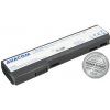 Batérie AVACOM pre HP ProBook 6360b, 6460b series Li-Ion 10,8 V 6400mAh 69Wh NOHP-PB60-P32