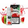 WAY to Vape Watermelon 10 ml 12 mg