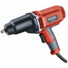 EXTOL utahovák rázový elektrický, 950W, 1/2, 500Nm (8890603)