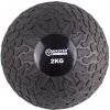 MASTER Slam Ball 2kg
