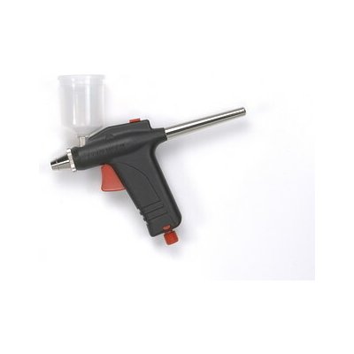 TAMIYA 74564 Spray-Work Airbrush Stand III