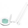 BeautyOne Elegante 6028 60 LED 5/10 W