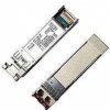 10GBASE-SR SFP Module, Enterprise-Class (SFP-10G-SR-S=)