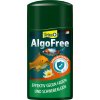 TETRA Pond AlgoFree 1 L
