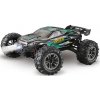 XINLEHONG RC auto Q903C Spirit brushless, zelená + náhradná batéria